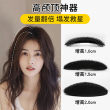 ���B��^�l�������[�����߰l�|�l�����l���A���^픉|�lƬ�^�