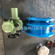 ��ڏ� ��늃��� 늄���sʽ ���m���y SD941X-10Q-DN400