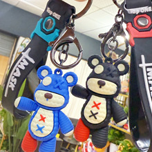 �W�t���С�ܒ��ä�жYƷͨ耳׿۳����Ʒ����耳ה[��С�Y��