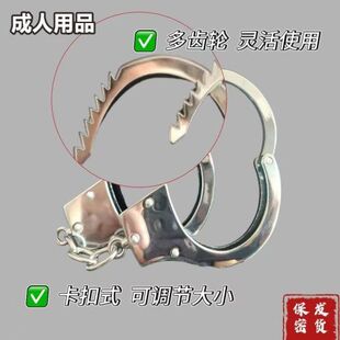 ���f�ֿ����M����ȫ�׿ֲ�����ֿ�������朷����yɫ�߼�������D