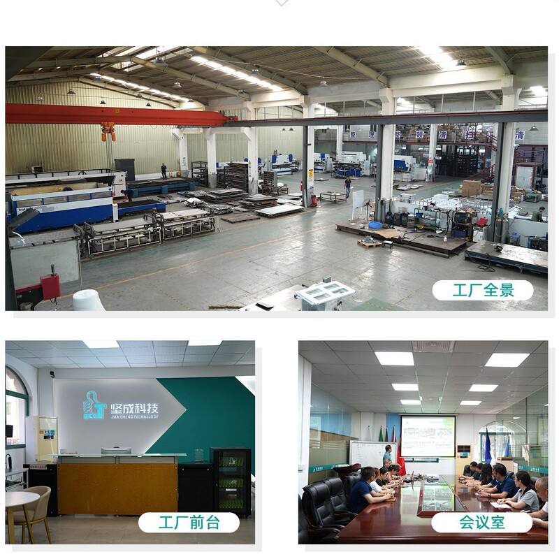 经济型倍速链输送线铝型材小型家电组装流水线厂家直销非标定制|undefined