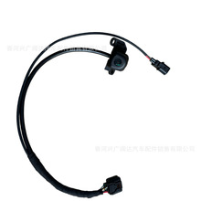 99241-J7100�������ִ���������������ͷ����Ӱ��99240-J7100