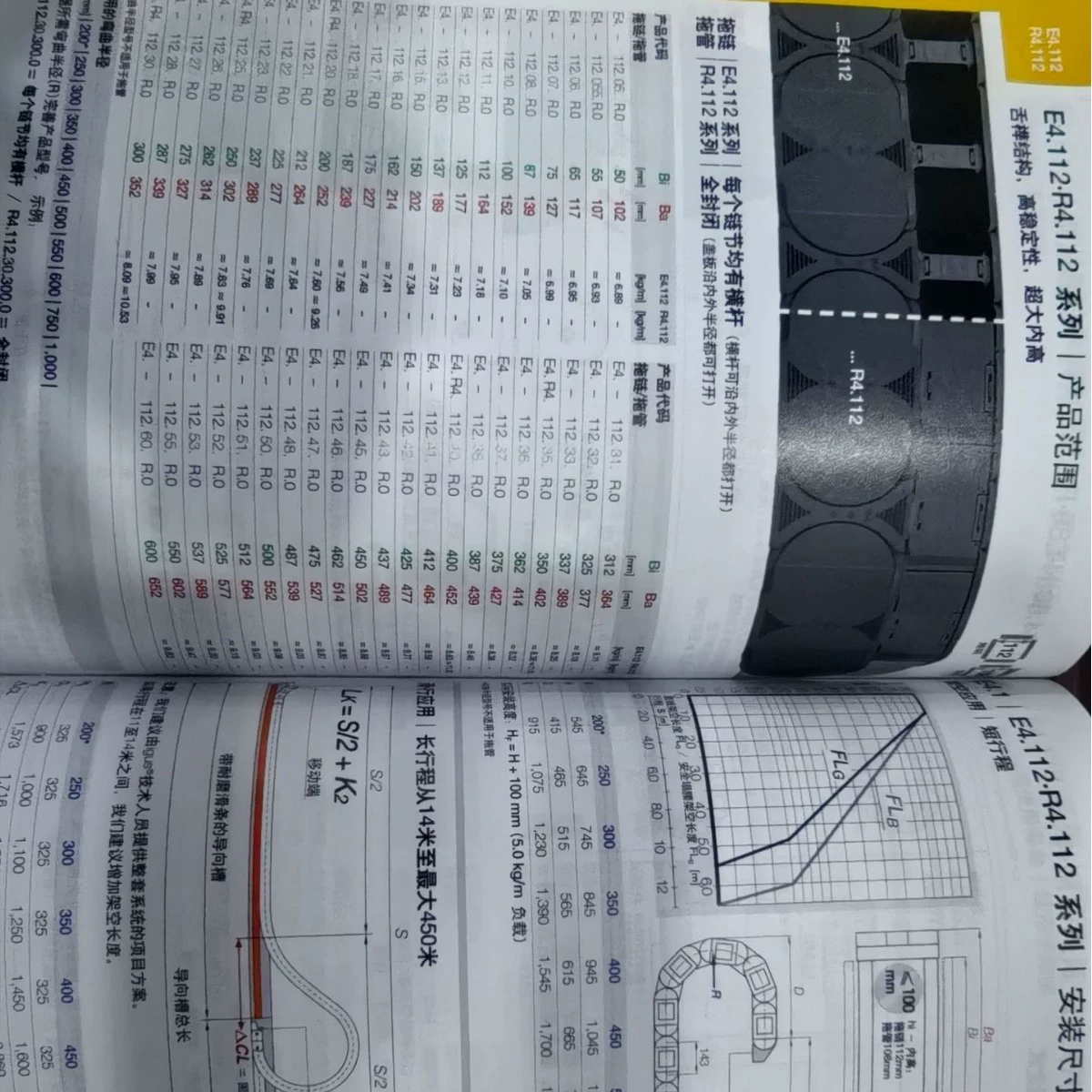 Датчик SATRON Датчик плотности SATRON Датчик температуры SATRON