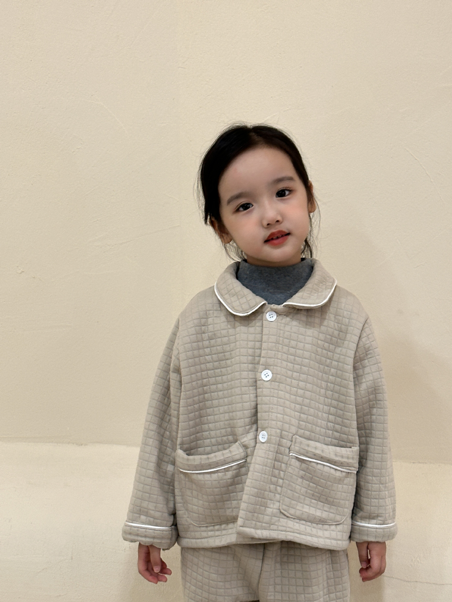 2023-08-25 162226.jpg