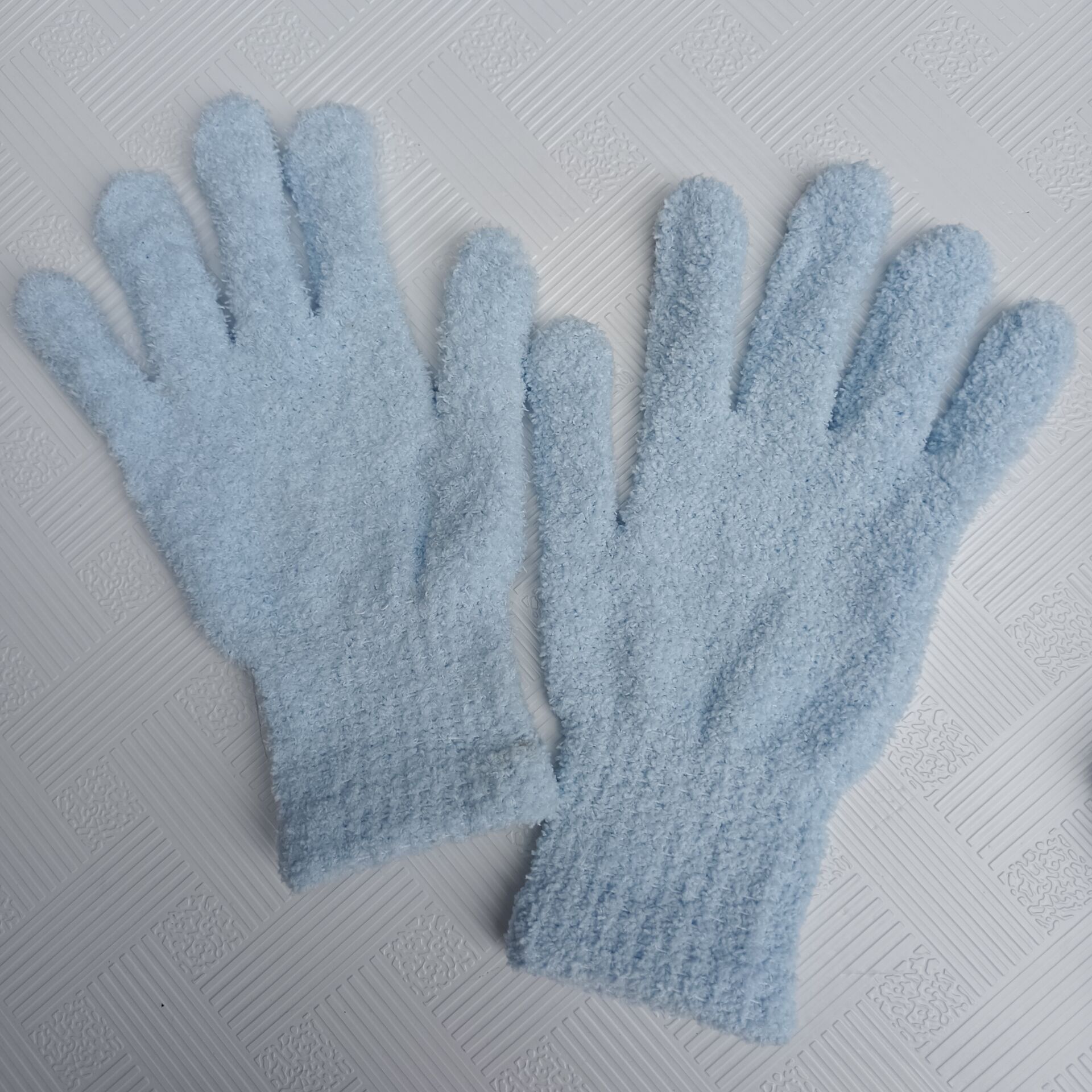 4061A3B25D21E926451DEAA4BB7734