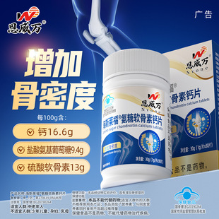 �����f����ܛ�����}Ƭ30�����ӹ��ܶ�����������P��ܛ�Ǳ���cpp