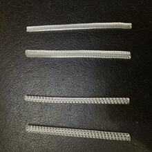 ��ָ�{�����ɾo��С�{�����o��͸����ɫ�Ԓ�����ɾ���ָ�h�����l