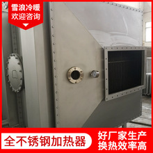 �S�ҏU������������l늙C�M�U�������� �U�⟟��Q�����ӹ�����