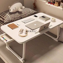 ����С���ӿ��ۯB�����W������Pӛ����X���W���������h��С����