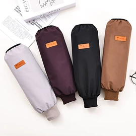 其他居家日用;衣钩/挂钩;衣架