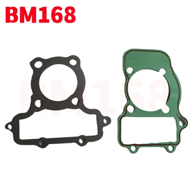 double cylinder cylinder cylinder – Cylinder and parts