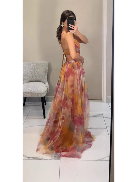 summer brand dress
