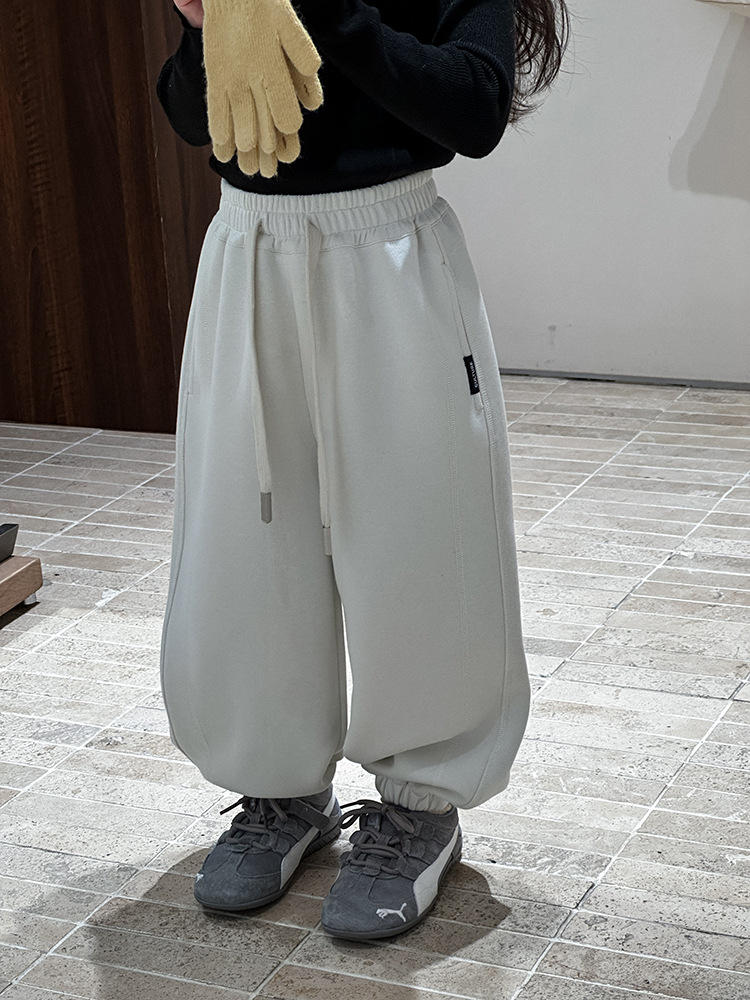 2025-09-11 111255.jpg