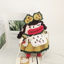 �����֙C���ֹ����������h�ë����������ɐۺ����YŮ�������Ʒ