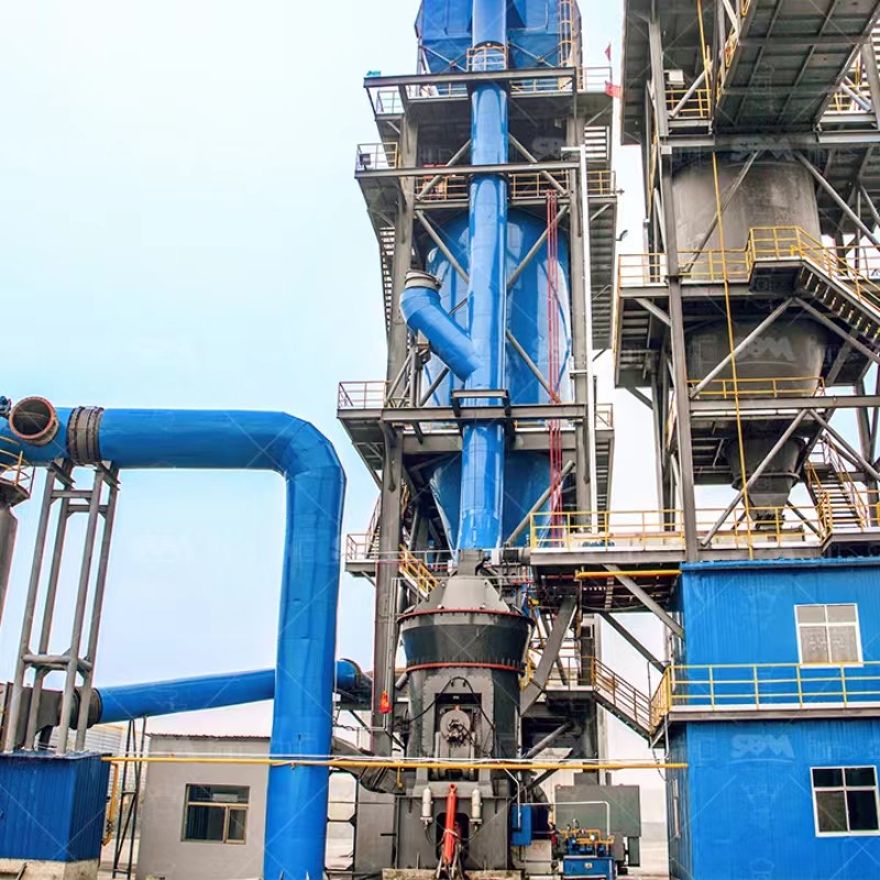 磨石粉机器 磨石粉设备