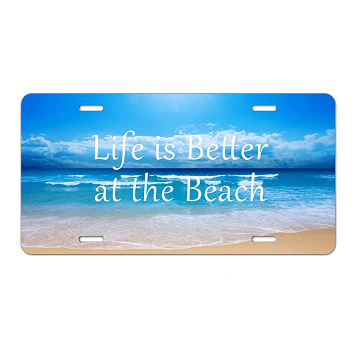 8 (비재고 금액은 이유없는 반품을 지원하지 않습니다)