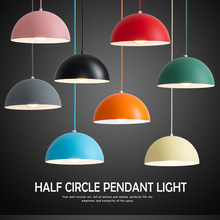 LED���r�����Ј�ˮ�������в������A��ɫ���w����������