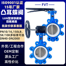 羳ֱA͹yDN40-DN2000 LUGīTFzܷy