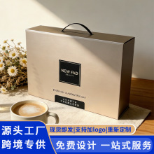 �Ҽ��ļ��װ��b�Ђ��԰��b����д�����Ʒ�м��й��S���ƬF؛�F�l