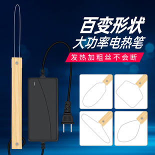 ��ĭ�и�C����늟�z�l���ֳ��ֳ�ʽ���ذ��_�������޹Pʽ������