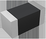 GZ1608U221CTF Sunlord/深圳顺络电子 磁珠 250mΩ 500mA