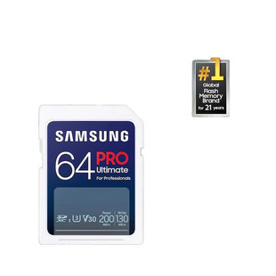 PRO Plus 8GB��10 U1���كȴ�tf�����m����֙C3D���Cƽ��DVR