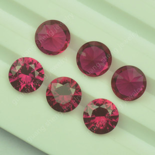 ��3~25mmӲ��9��Ϟ���õ�t5#�A�κϳɼt����ʯ ����t��ʯ��ʯ