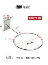 �����ܶ�����۰��Ϡ��W��Ƭ�Fˇñ��ñȦ�����ñ���^������չʾ