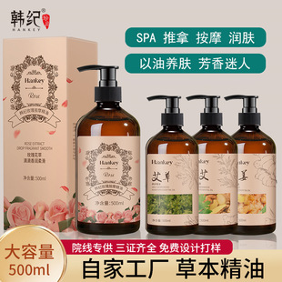 �n�oõ�尴Ħ�����澏ȫ��ͨ���j���w�Ʊ��_�����i��������Ժͨ��