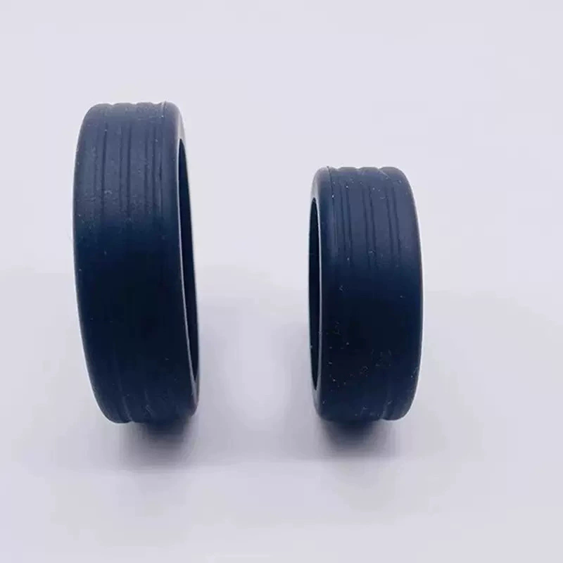 Suitcase, universal protective case