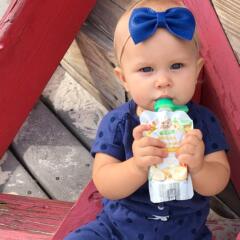 国境を越えた新しい食品バッグの上部にこぼれ防止流量制御バルブが付いており、こぼれを保護し、雑なこぼれを防ぎます。