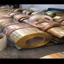 ����΢늙C�R�_�ˢ������~�� 0.10 0.12 0.15mm�����֗l�oë��