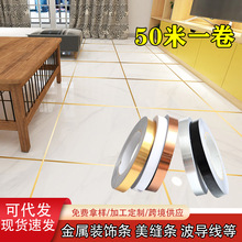 �S�ҿ羳���l���l�͏d�ذ����p�N����ĥ�컨�堝����ճ��߅�bl