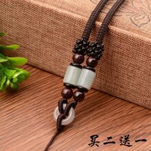 ����朒��K�S����Ů������ƽ���۵����l�K�Ӓ���K�i�K