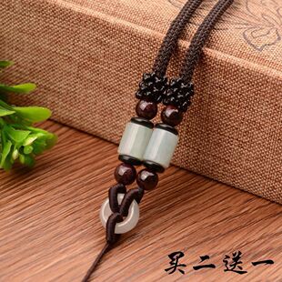 ����朒��K�S����Ů������ƽ���۵����l�K�Ӓ���K�i�K