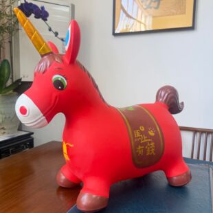 �¿�Ӵ�Ӻ���ţ���L�����R�����߃�ͯ���T�Ӻ�Ƥ�R