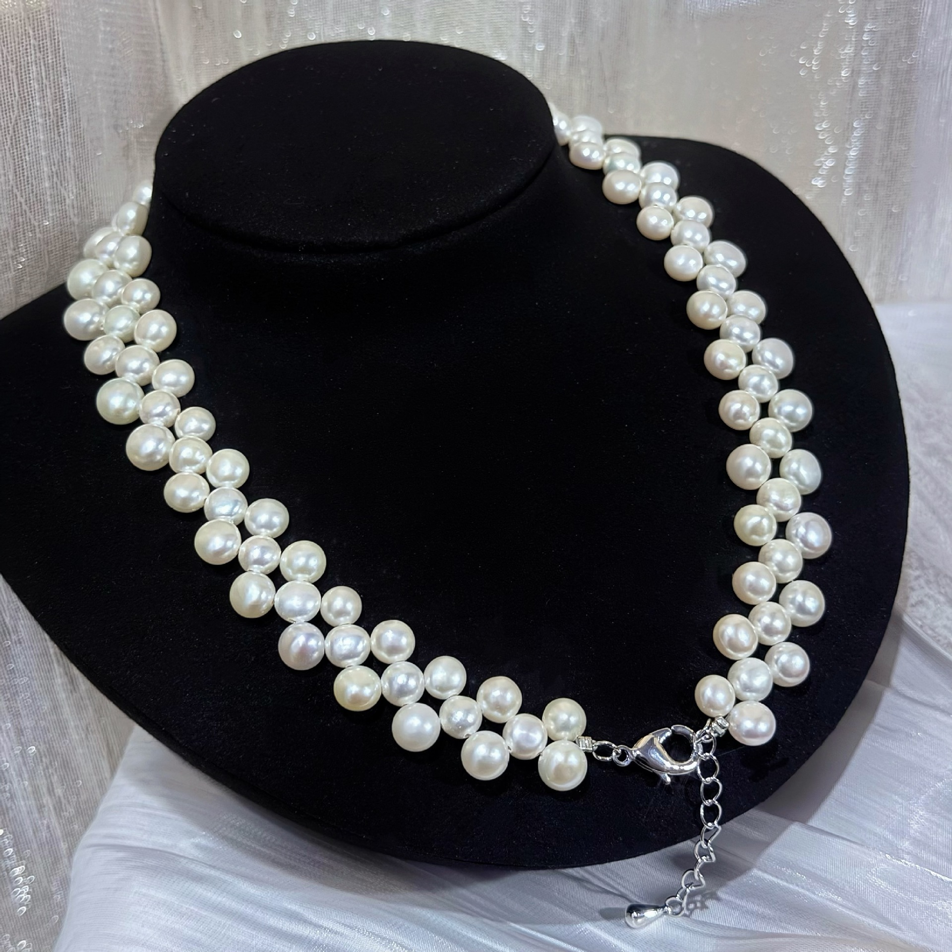 ��Ȼ��ˮ��Ƭ���鷨ʽ�������ڰ̺۰ٴ��Լ����choker����������