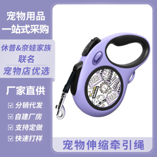 �������޼���������ꃞ�x��Ʒ����޹��K�ӌ����Ԅ���s�����K