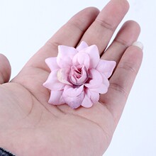 ������õ�廨�^�ٻ�diy�ֹ����h�^��o�Ͻ��� ��Y�������ò���