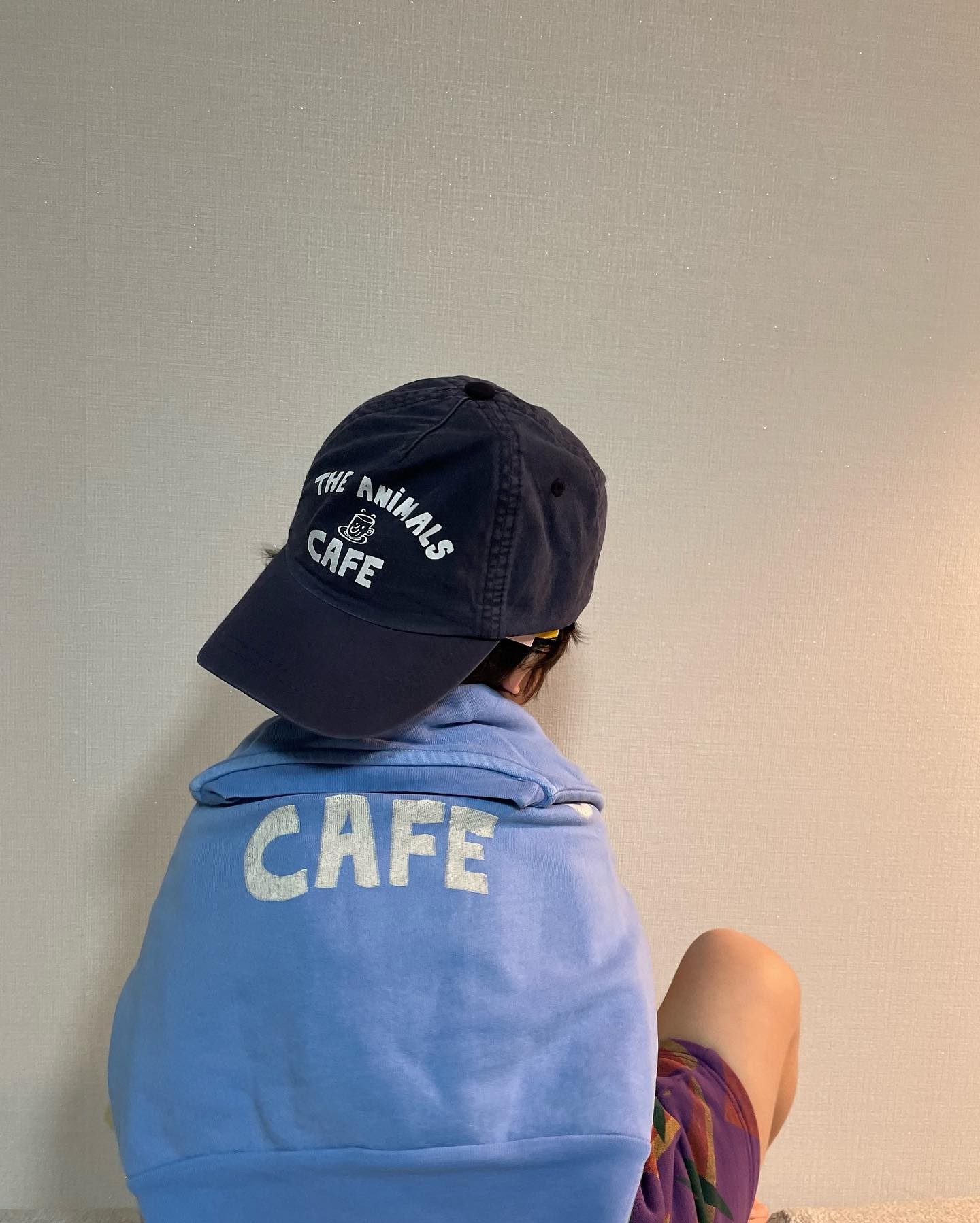 272097302_141758664925265_5400