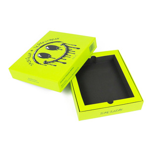 ���s��������w���b�ж��� ���ƽ��iPad���b�Y�м������lӆ��