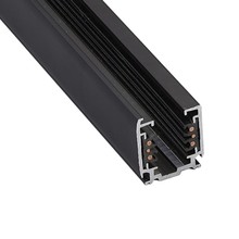 �����ľ�܉���lDALI������܉�l�� ܉����led���܉��܉����C