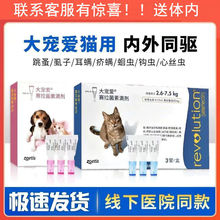 󌙐wx΄w؈һwxʭӌ؈