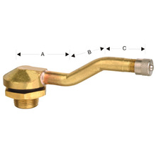 V3.14.1  V3.14.2 V3.14.3 �o��̥���oʽ���T�� ���ٚ��T��