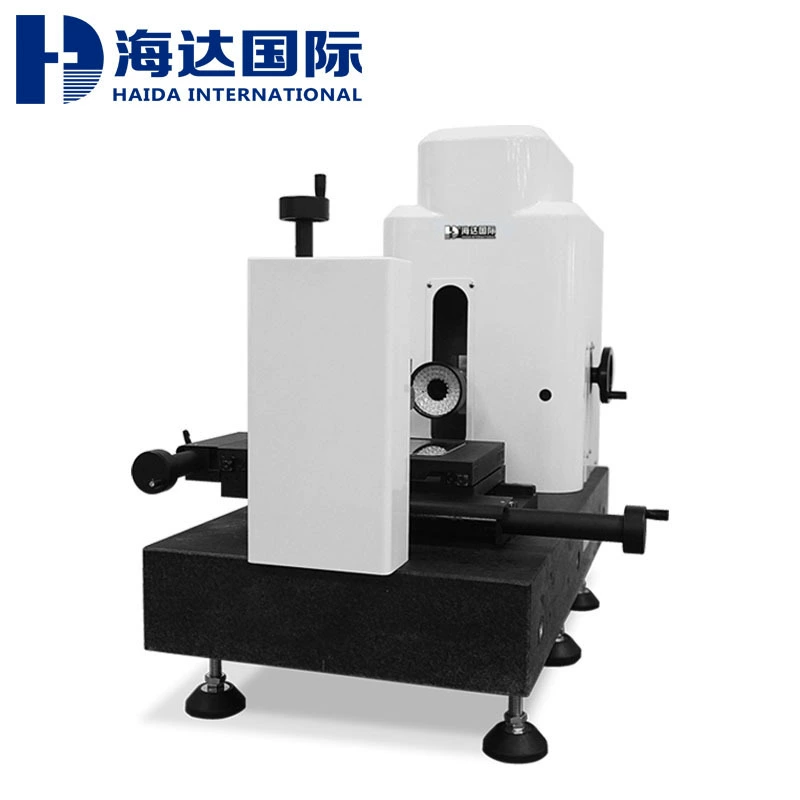 Режущий инструмент угол горизонтальный ручной изображения измерительный прибор завод бесплатно от двери до двери учебный станок