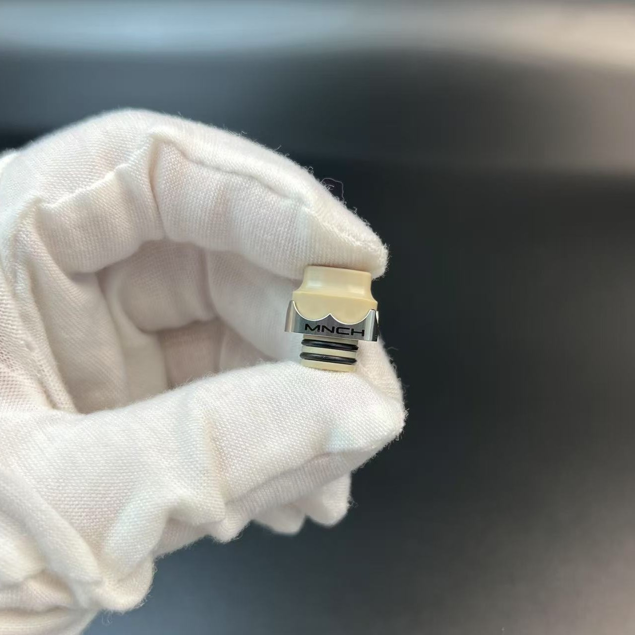 2025-06-21 12:47:04.jpg