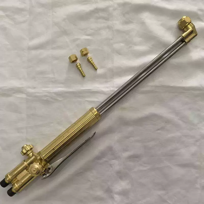 90度ST900FC 0381-1621新型割炬