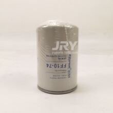 �S�NCAT���ر��ղ�V306-9199���͸�3069199���B��ȼ�͞V����