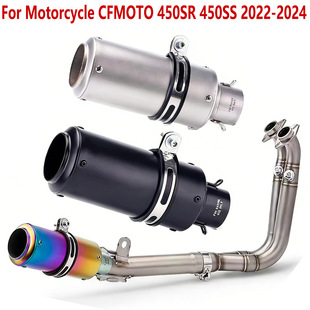�m��춴��L450SR���b���P�ǰ��89��Ͳβ�� ��܇�o�p���b