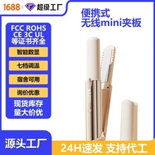 �羳���n���@�ؿ؊A��ֱ�l��Ůʿֱ����ÊA��ؓ�x�Ӿ��l��ֱ��A